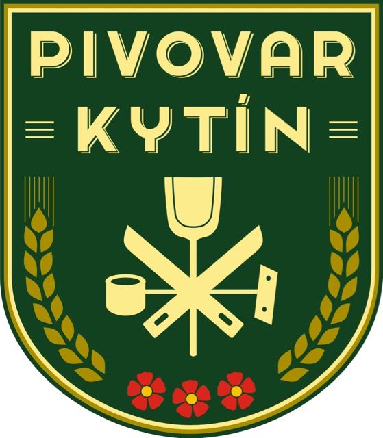 Pivovar Kytín